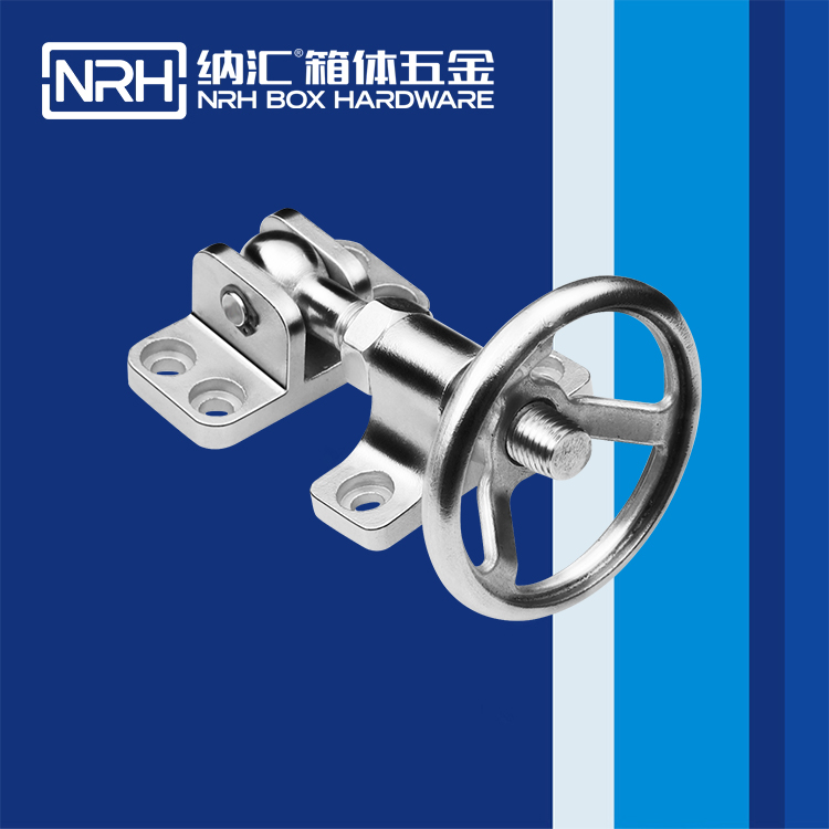  午夜羞羞在线观看/NRH 5755-134 發電機午夜精品久久久久久久无码软件