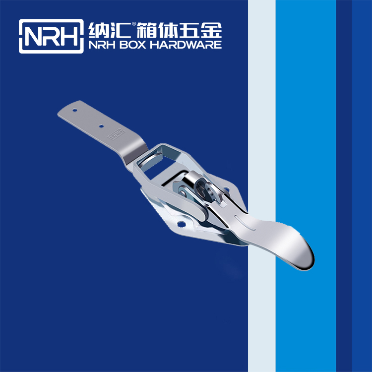 午夜羞羞在线观看/NRH 5715-215kp 舞台音箱午夜精品久久久久久久无码软件