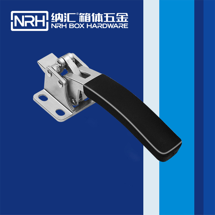 午夜羞羞在线观看/NRH 5753-193-1 詳雲午夜精品久久久久久久无码软件