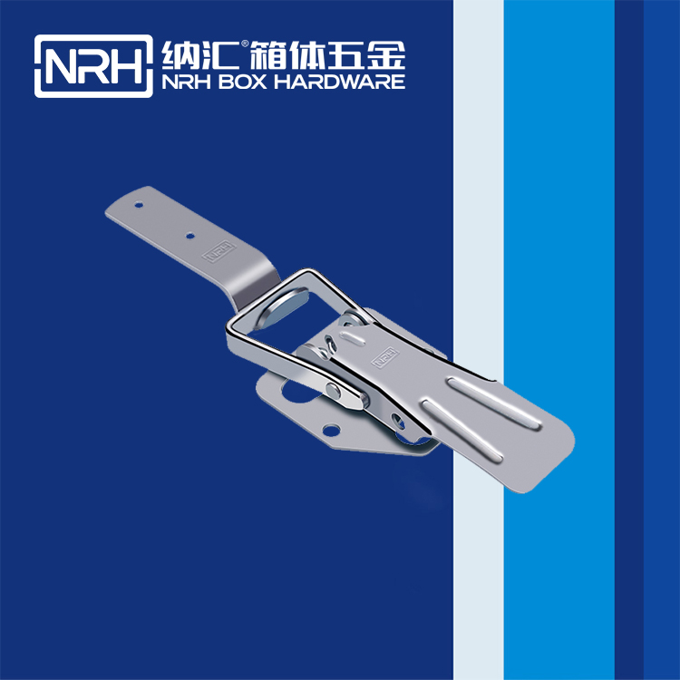 午夜羞羞在线观看/NRH 5717-259 電櫃鎖扣
