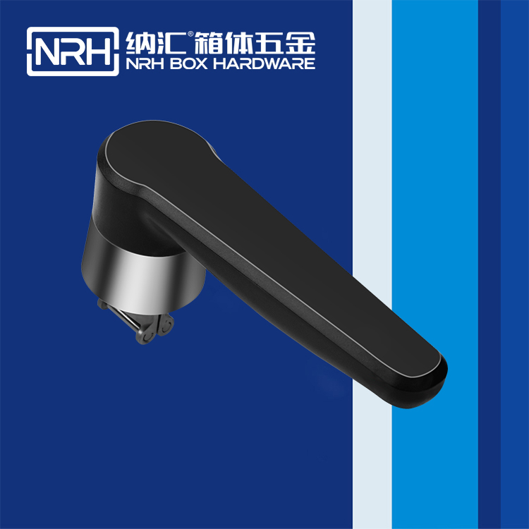 午夜羞羞在线观看/NRH 5752-185 執勤箱午夜精品久久久久久久无码软件