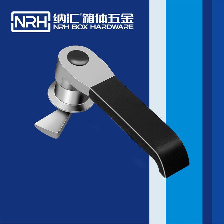  午夜羞羞在线观看/NRH 5752-176 電氣櫃門午夜精品久久久久久久无码软件