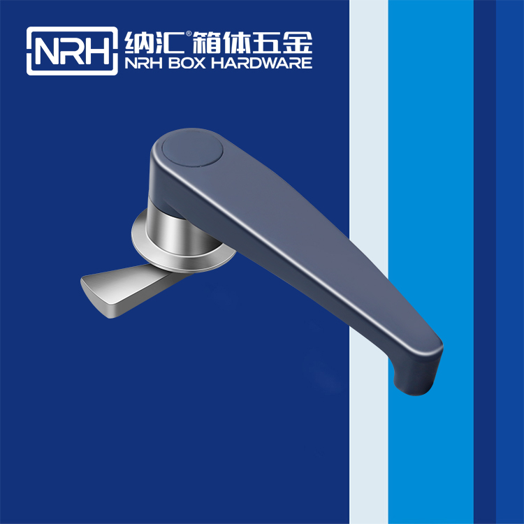  午夜羞羞在线观看/NRH 5752-172 周轉箱鎖扣