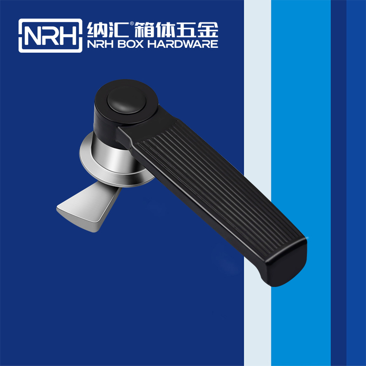 午夜羞羞在线观看/NRH 5752-160 電氣櫃門午夜精品久久久久久久无码软件