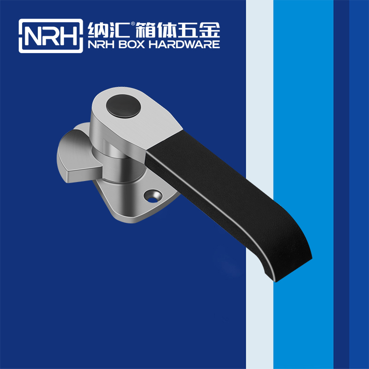  午夜羞羞在线观看/NRH 5751-176 自製午夜精品久久久久久久无码软件鎖
