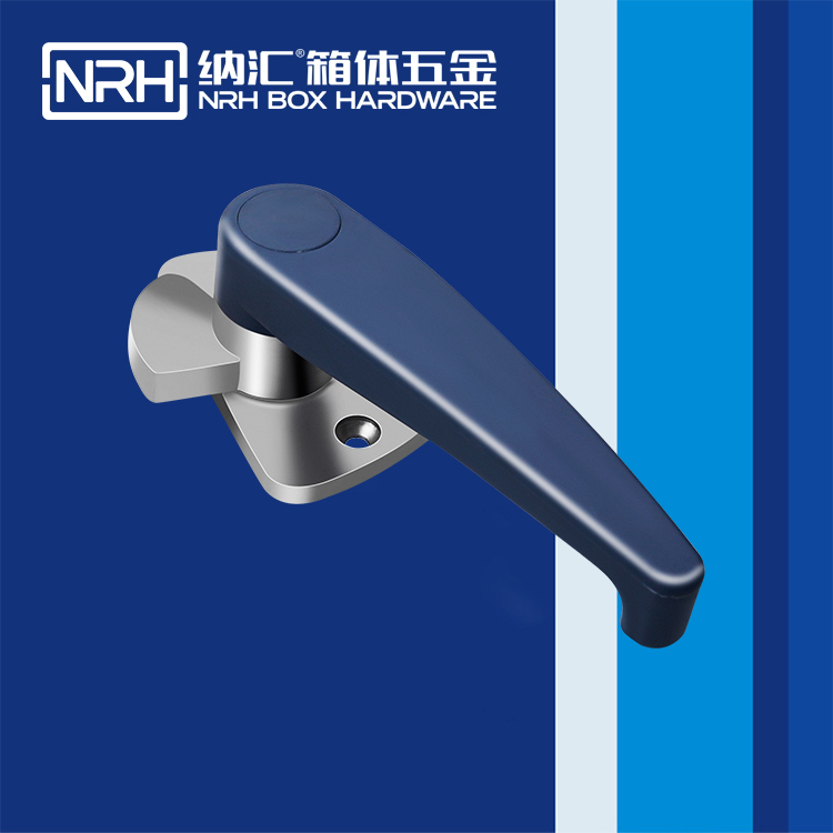 午夜羞羞在线观看/NRH 5751-172 滾塑箱午夜精品久久久久久久无码软件