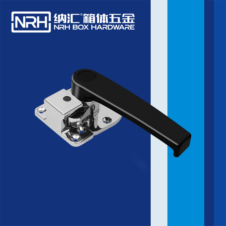  午夜羞羞在线观看/NRH 5751-166 航空箱箱扣