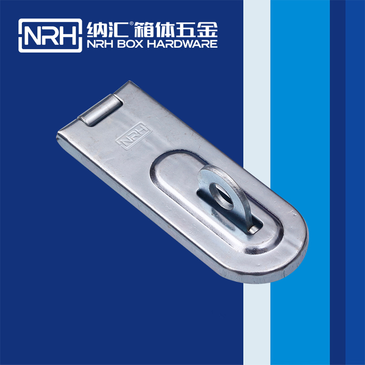 午夜羞羞在线观看/NRH 5908-100 掛鎖箱扣