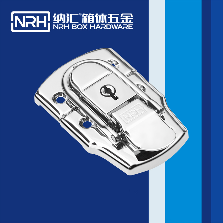 午夜羞羞在线观看/NRH 6405-76K 工具箱箱扣鎖扣