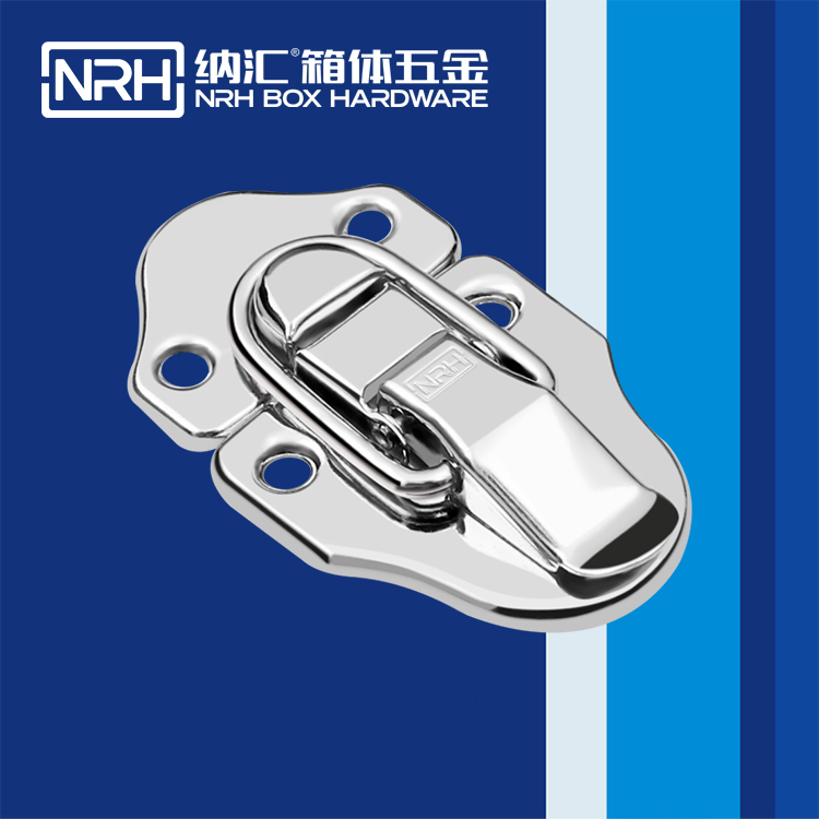 午夜羞羞在线观看/NRH 6416-70 LED廣告燈箱扣