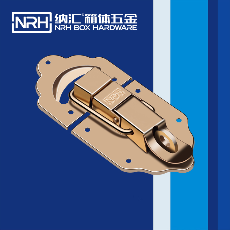 午夜羞羞在线观看/NRH 6419-118k 後勤箱鎖扣