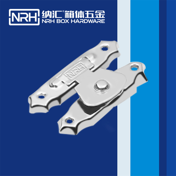  午夜羞羞在线观看/NRH 6478-16 車廂鎖扣