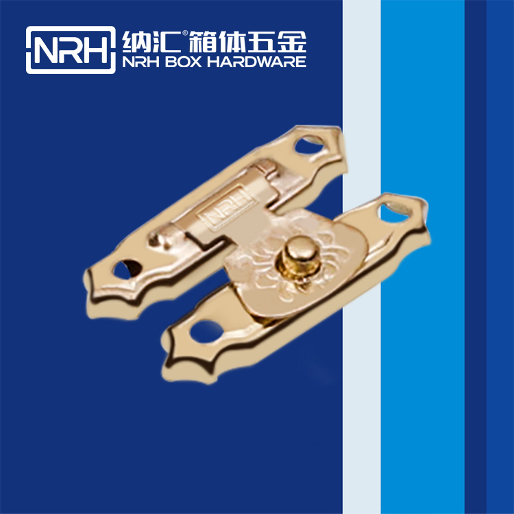 午夜羞羞在线观看/NRH 6478-16-1-au 救災箱箱扣