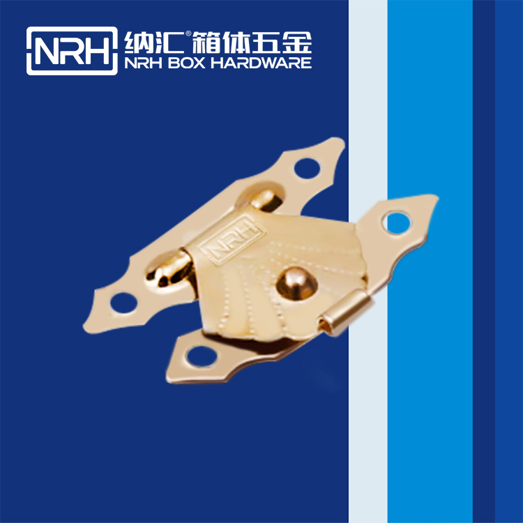  午夜羞羞在线观看/NRH 6475-19 機械箱扣