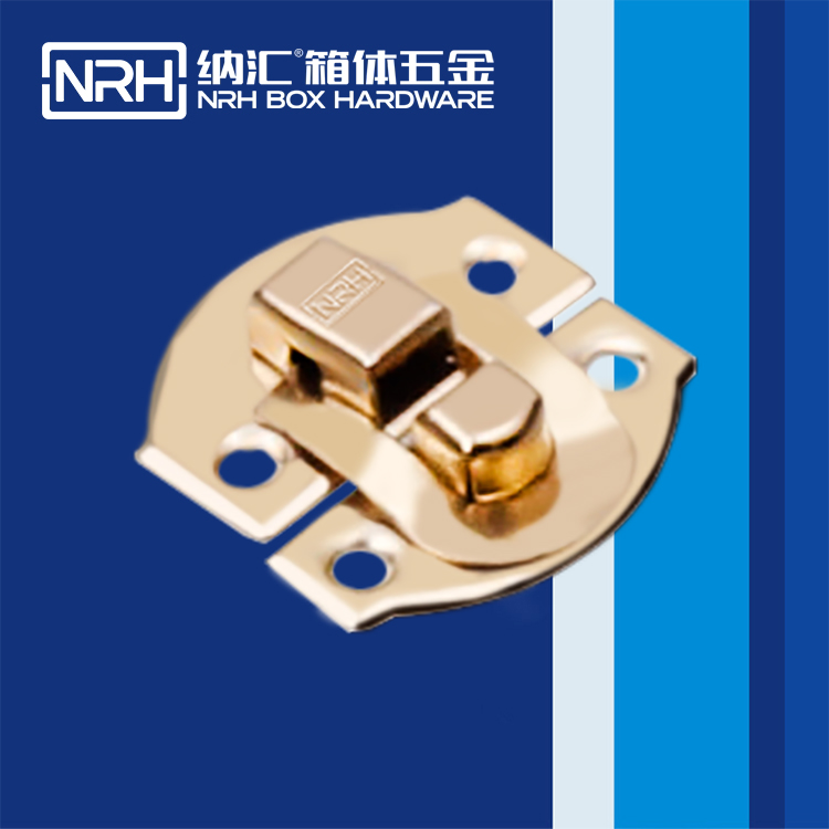 午夜羞羞在线观看/NRH 6468-20 工業箱扣