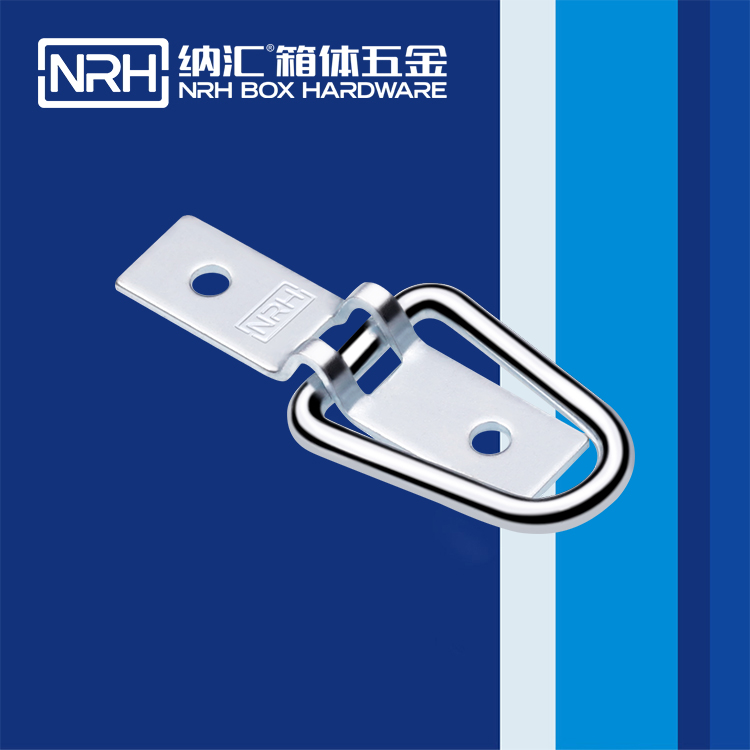 午夜羞羞在线观看/NRH 綁紮環 4315