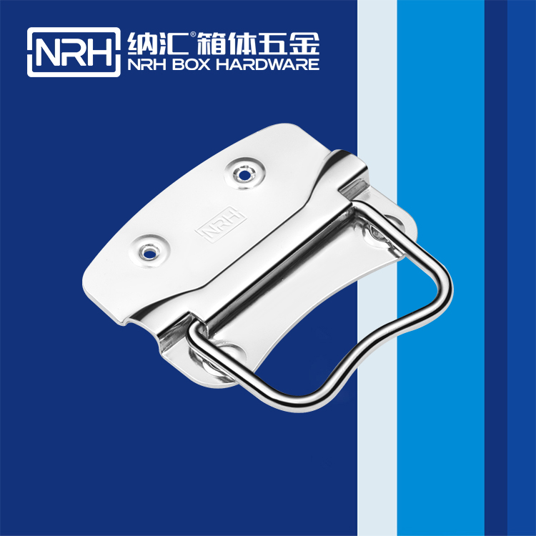 午夜羞羞在线观看/NRH 箱環精品久久午夜福利 不鏽鋼 4302-90