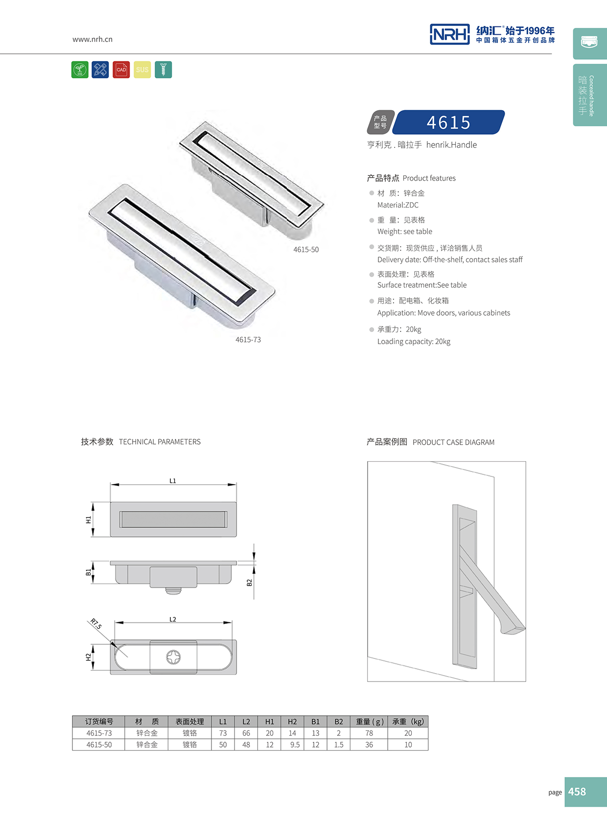 午夜羞羞在线观看/NRH 4615B 箱環精品久久午夜福利