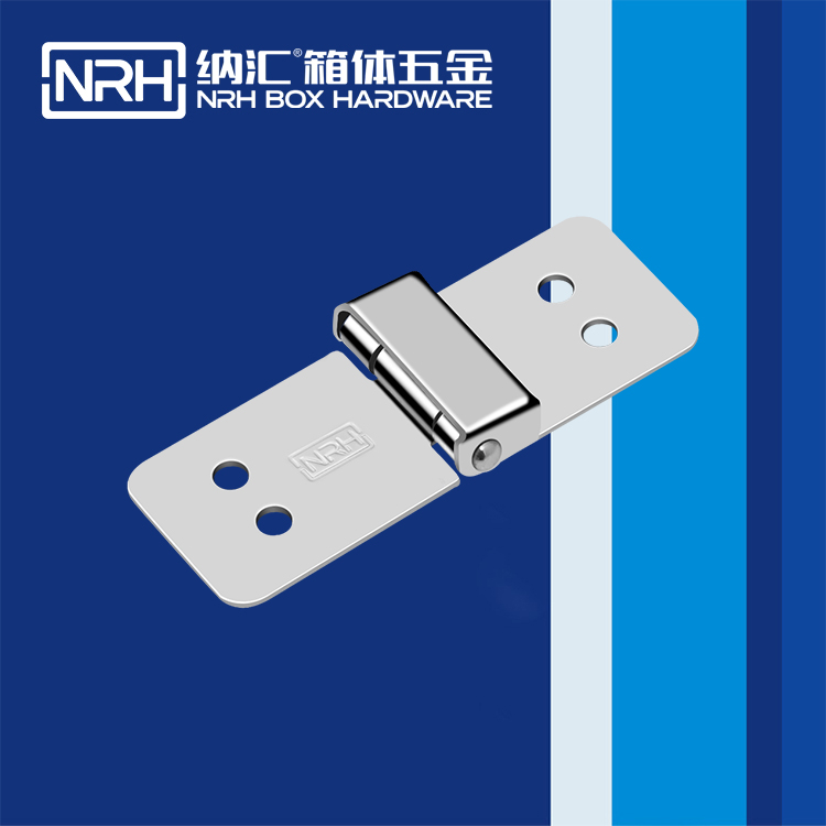 8209-32-1配電櫃国产精品午夜成人免费APP