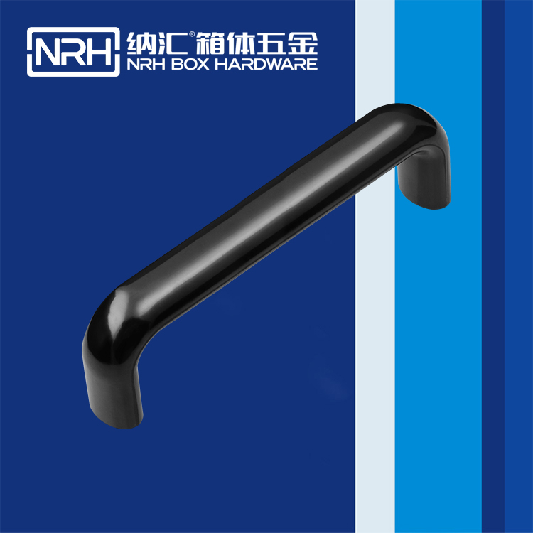 午夜羞羞在线观看/NRH 機電箱精品久久午夜福利 4458-160