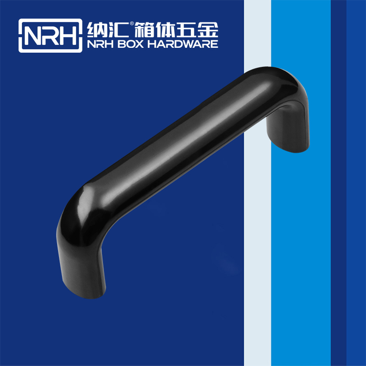 午夜羞羞在线观看/NRH 機電箱精品久久午夜福利 4458-120 
