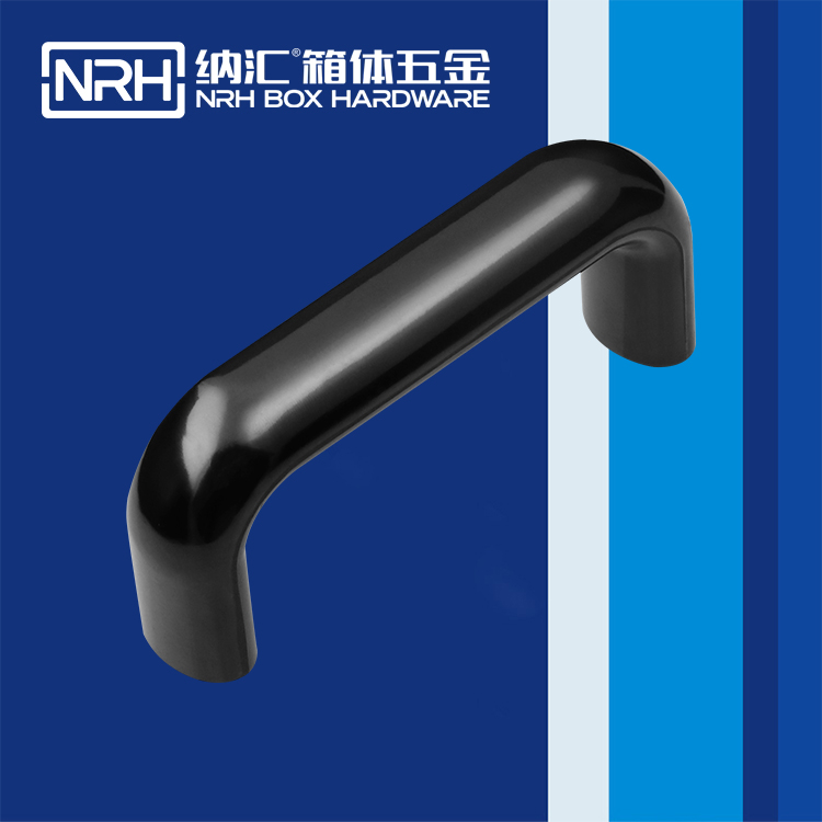 午夜羞羞在线观看/NRH 機電箱精品久久午夜福利 4458-90