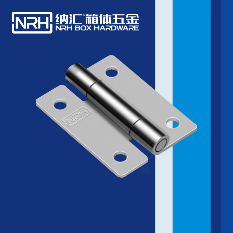 午夜羞羞在线观看/NRH 不鏽鋼国产精品午夜成人免费APP 8258-38