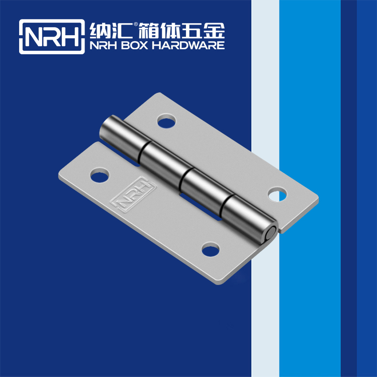 午夜羞羞在线观看/NRH 不鏽鋼国产精品午夜成人免费APP 8259-50