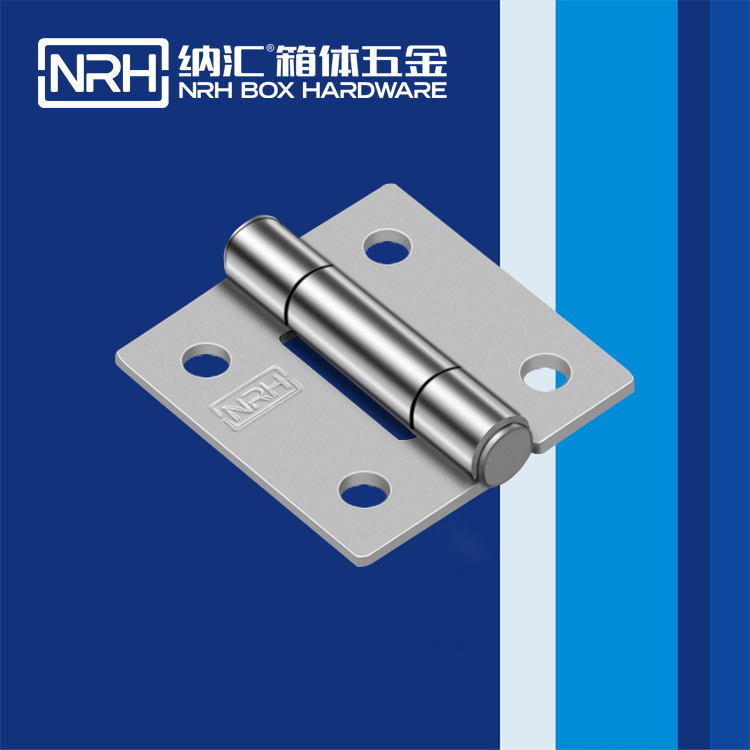 午夜羞羞在线观看/NRH 不鏽鋼国产精品午夜成人免费APP 8260-40