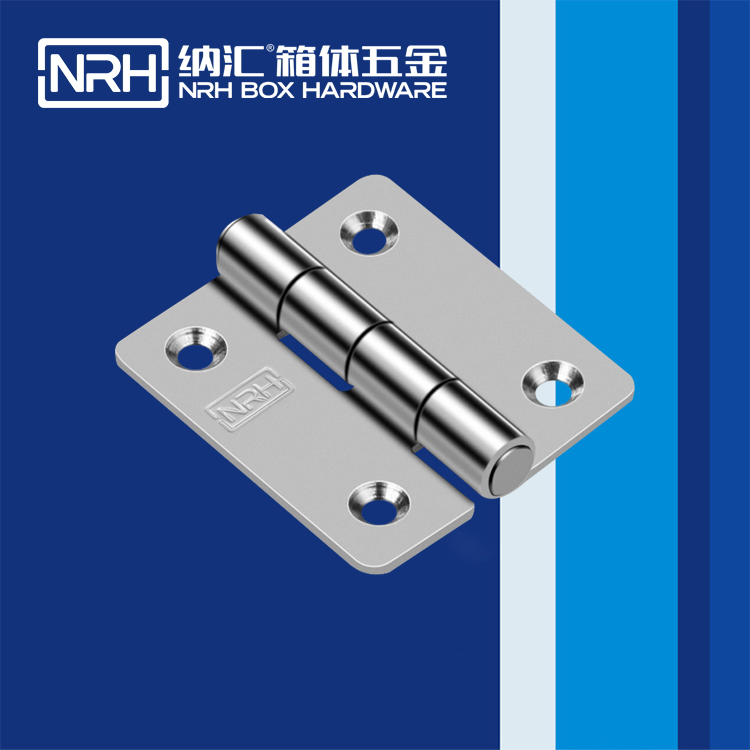 午夜羞羞在线观看/NRH 不鏽鋼国产精品午夜成人免费APP 8262-50