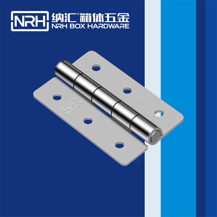 午夜羞羞在线观看/NRH 不鏽鋼国产精品午夜成人免费APP 8263-60