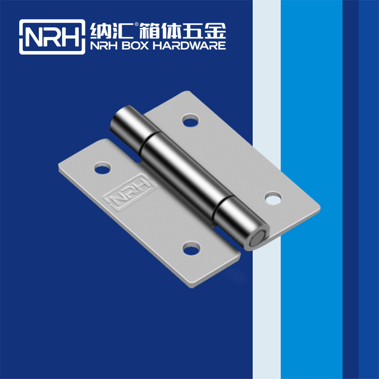 午夜羞羞在线观看/NRH 不鏽鋼国产精品午夜成人免费APP 8267-40-1