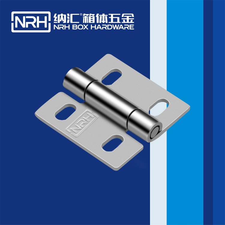 午夜羞羞在线观看/NRH 不鏽鋼国产精品午夜成人免费APP 8271-40