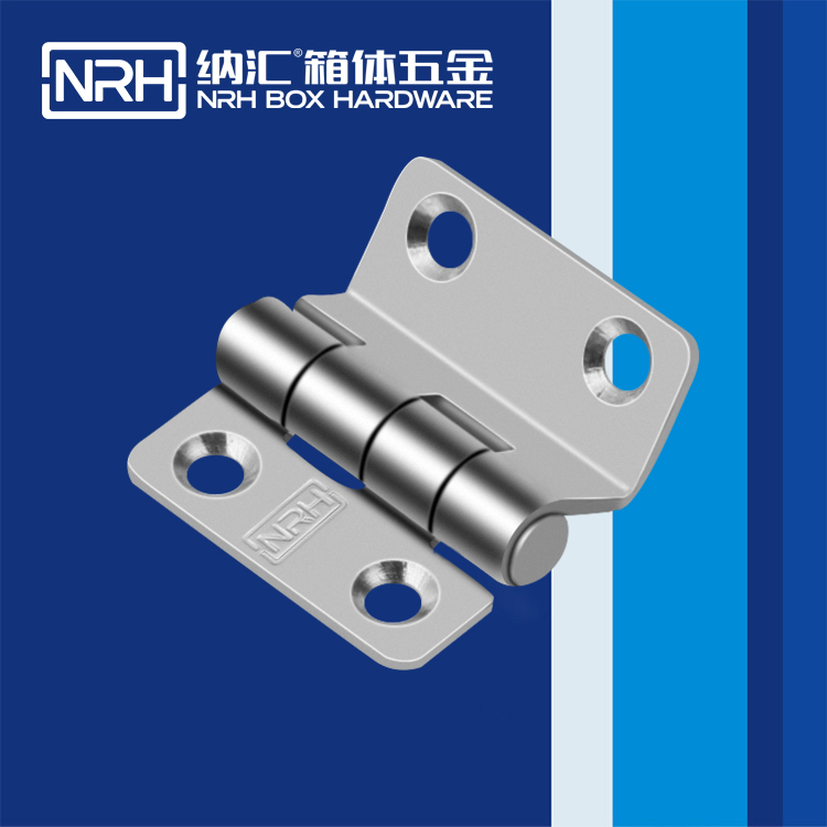 午夜羞羞在线观看/NRH 不鏽鋼国产精品午夜成人免费APP 8272-37 
