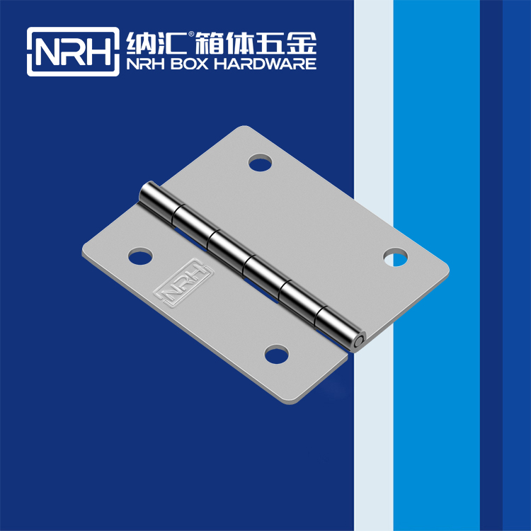 午夜羞羞在线观看/NRH 不鏽鋼国产精品午夜成人免费APP 8273-37 