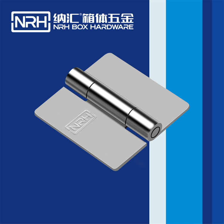 午夜羞羞在线观看/NRH 不鏽鋼国产精品午夜成人免费APP 8276-75