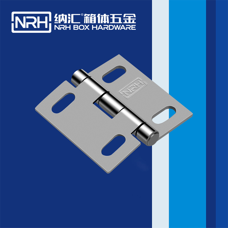 午夜羞羞在线观看/NRH 不鏽鋼国产精品午夜成人免费APP 8277-76