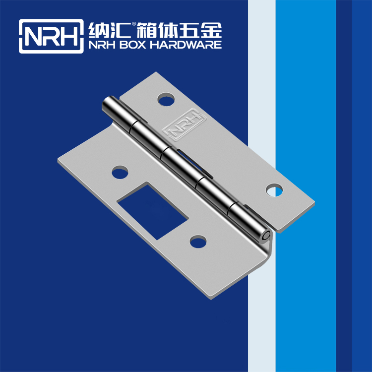 午夜羞羞在线观看/NRH 不鏽鋼国产精品午夜成人免费APP 8278-80