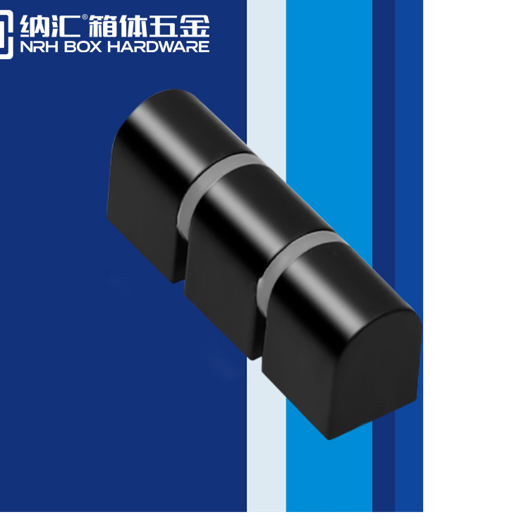 午夜羞羞在线观看/NRH 8754-48 重型木箱国产精品午夜成人免费APP