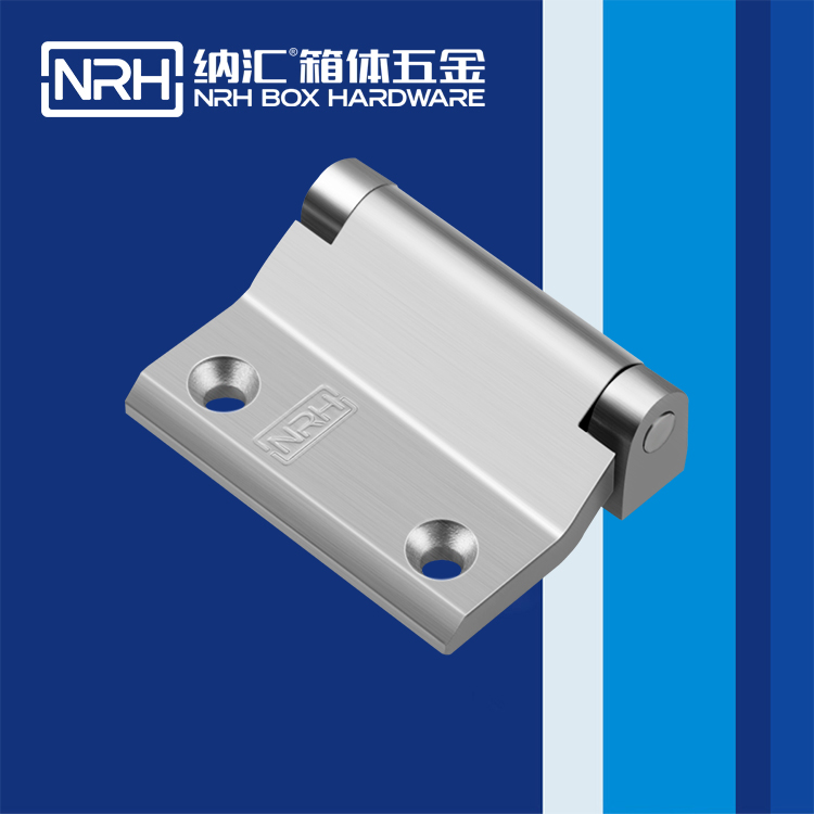 午夜羞羞在线观看/NRH 8934-60 排国产精品午夜成人免费APP