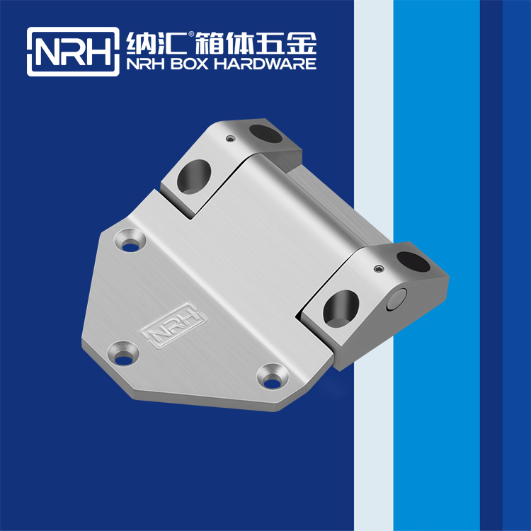  午夜羞羞在线观看/NRH 8934-100 木箱長国产精品午夜成人免费APP