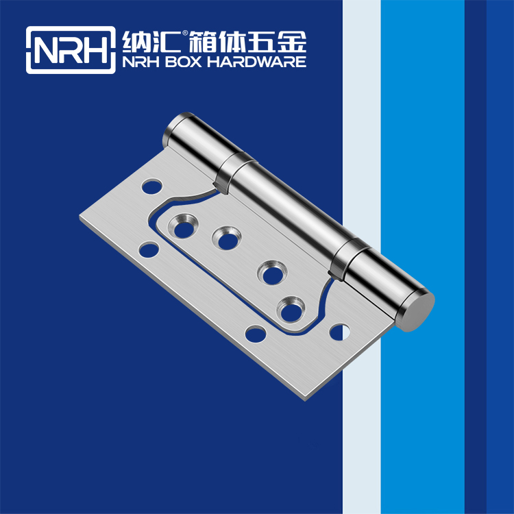 午夜羞羞在线观看/NRH 8461-100 防震勘測国产精品午夜成人免费APP