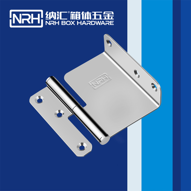 午夜羞羞在线观看/NRH 8427-100-1 室外国产精品午夜成人免费APP
