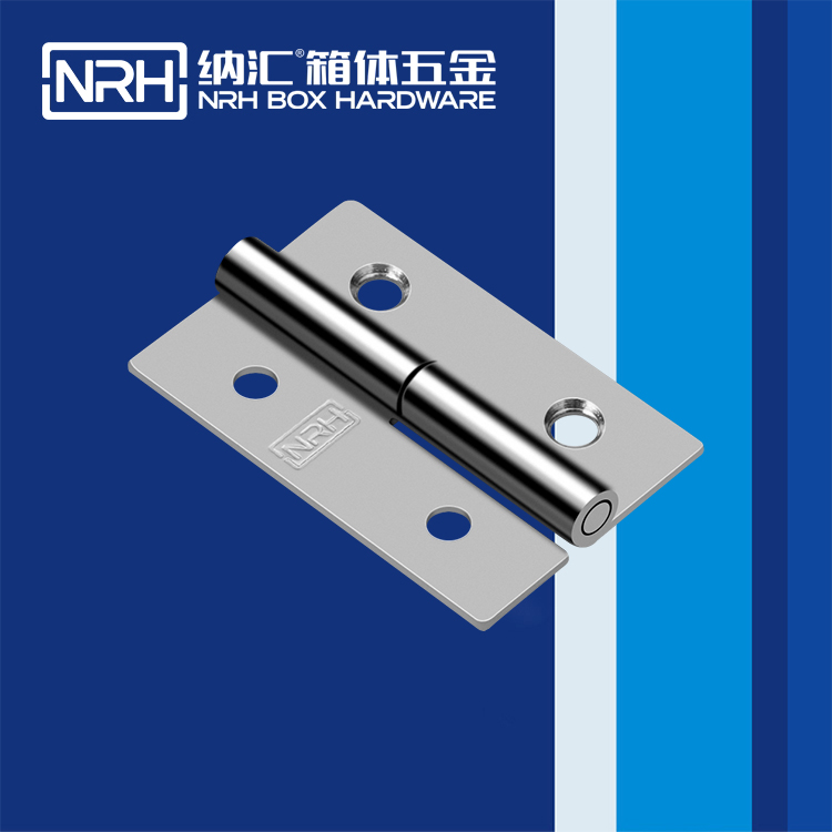  午夜羞羞在线观看/NRH 8425-76 重型門国产精品午夜成人免费APP軸承