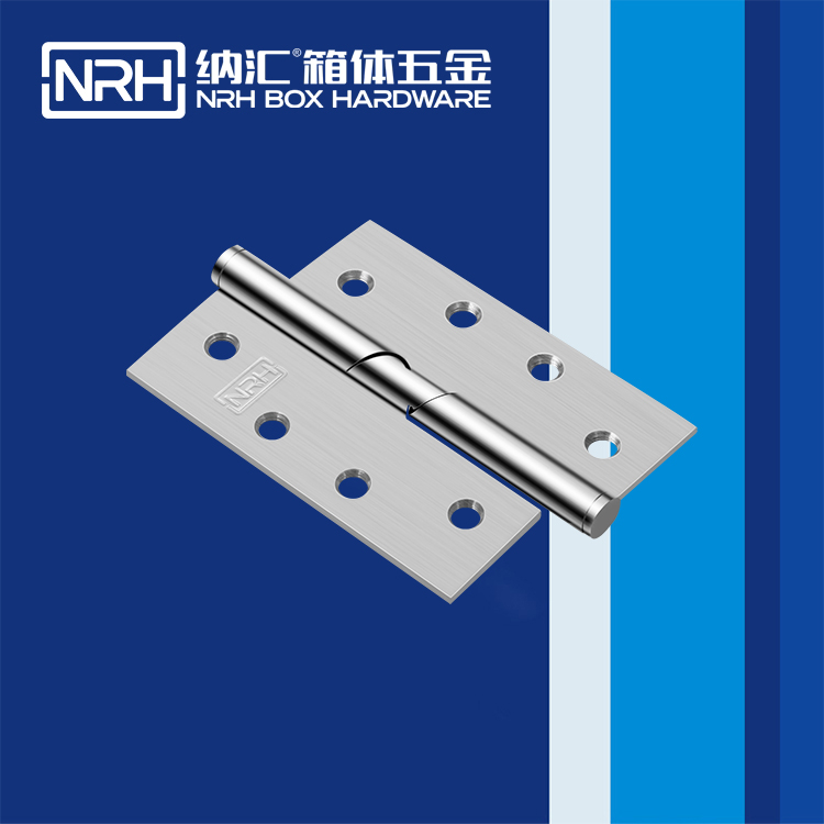 午夜羞羞在线观看/NRH 8422-102-1 通信櫃鉸鏈