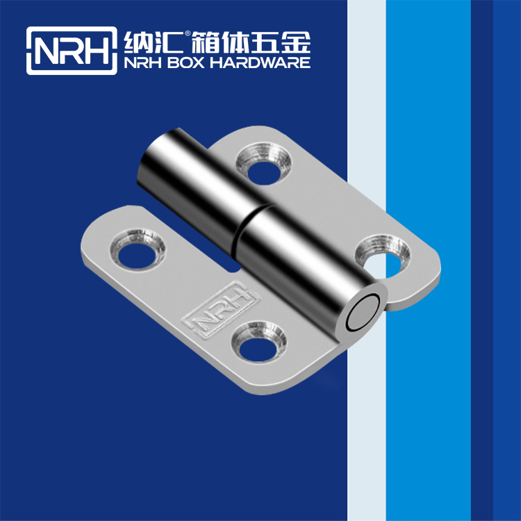  午夜羞羞在线观看/NRH 8425-37L 衝壓国产精品午夜成人免费APP