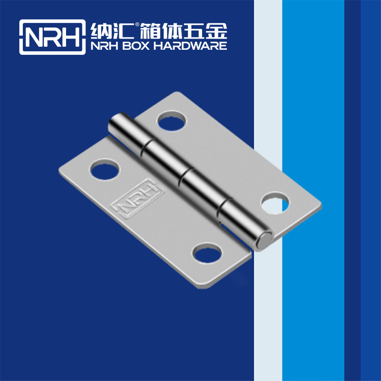 午夜羞羞在线观看/NRH 8402-25 不鏽鋼普通国产精品午夜成人免费APP