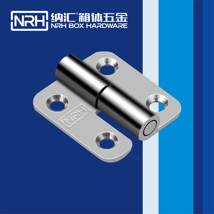  午夜羞羞在线观看/NRH 8425-37R 壓鑄国产精品午夜成人免费APP