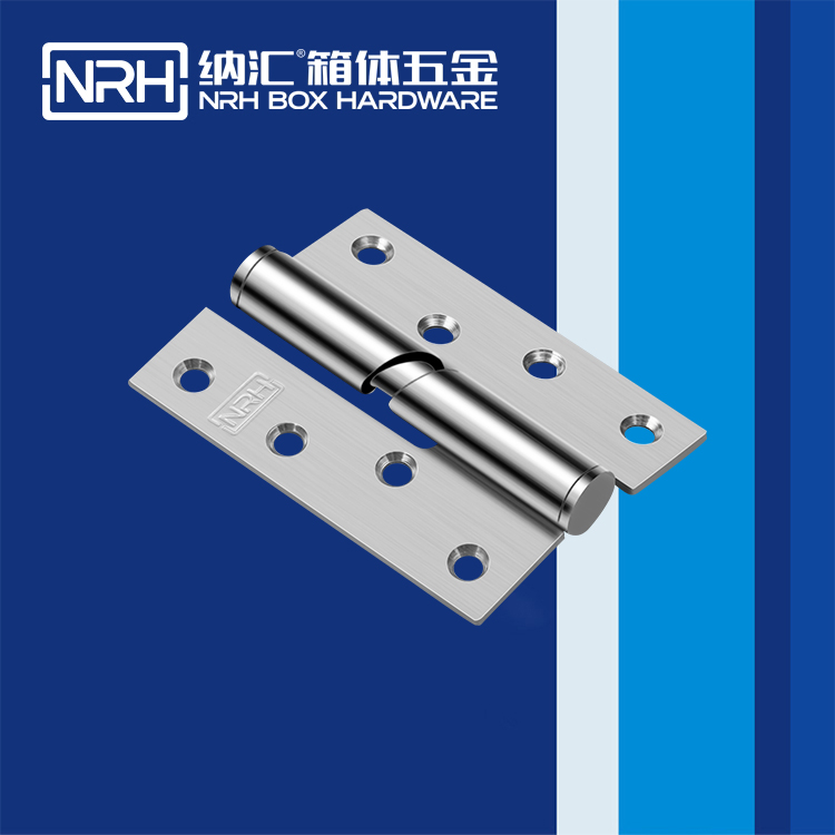午夜羞羞在线观看/NRH 8422-102 工業門重型国产精品午夜成人免费APP