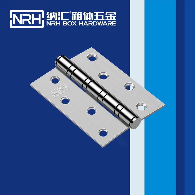 午夜羞羞在线观看/NRH 軸承不鏽鋼国产精品午夜成人免费APP 8401-100-75-18